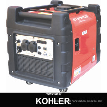 Kostengünstiger 5kw Silent Generator (SF3600)